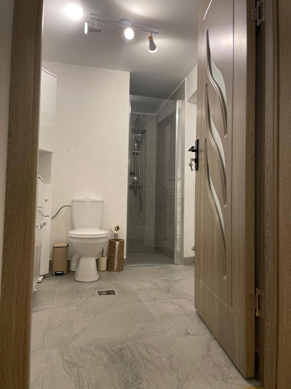 Aminah House Villa Konstanca Kültér fotó