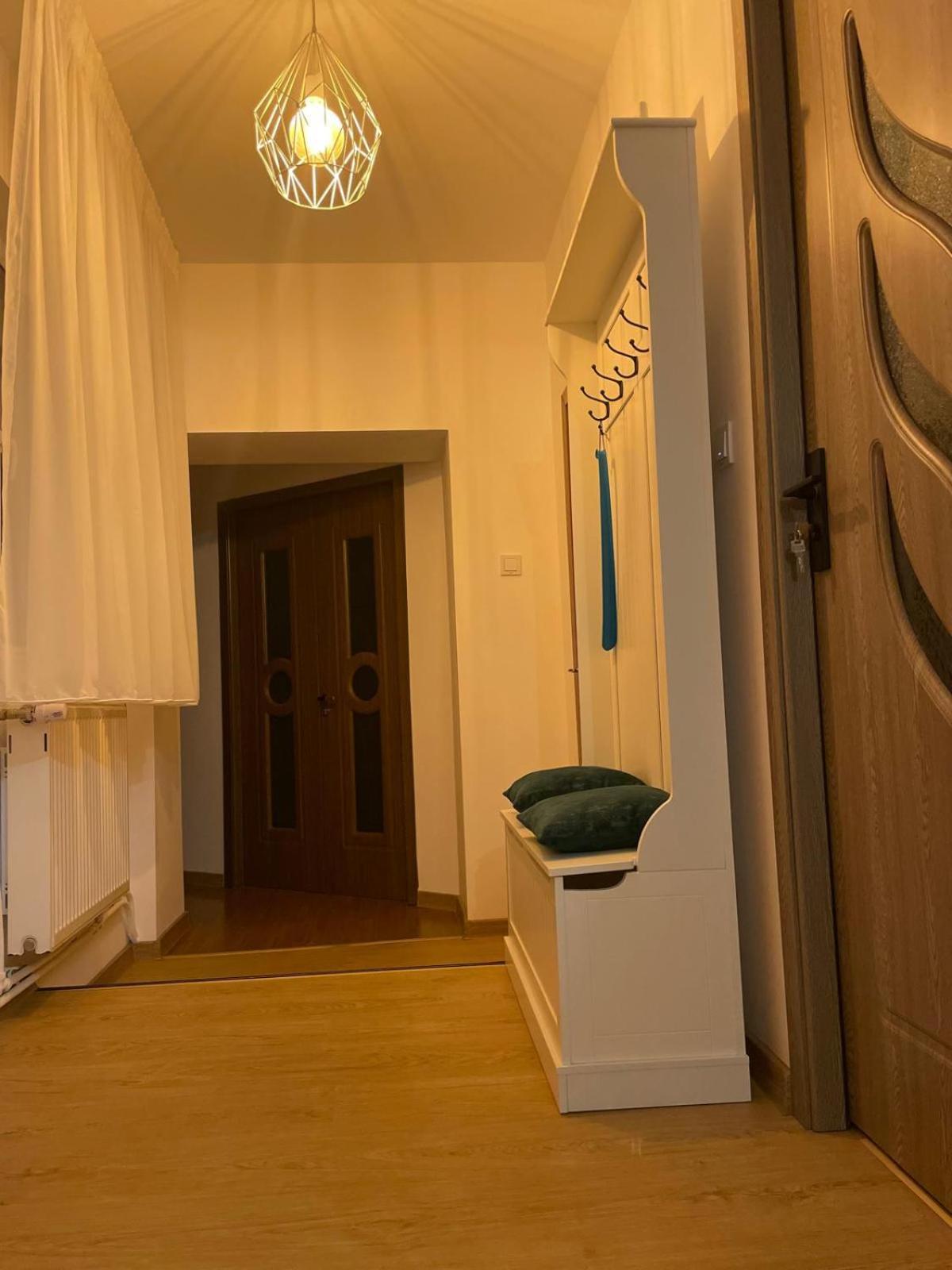Aminah House Villa Konstanca Kültér fotó