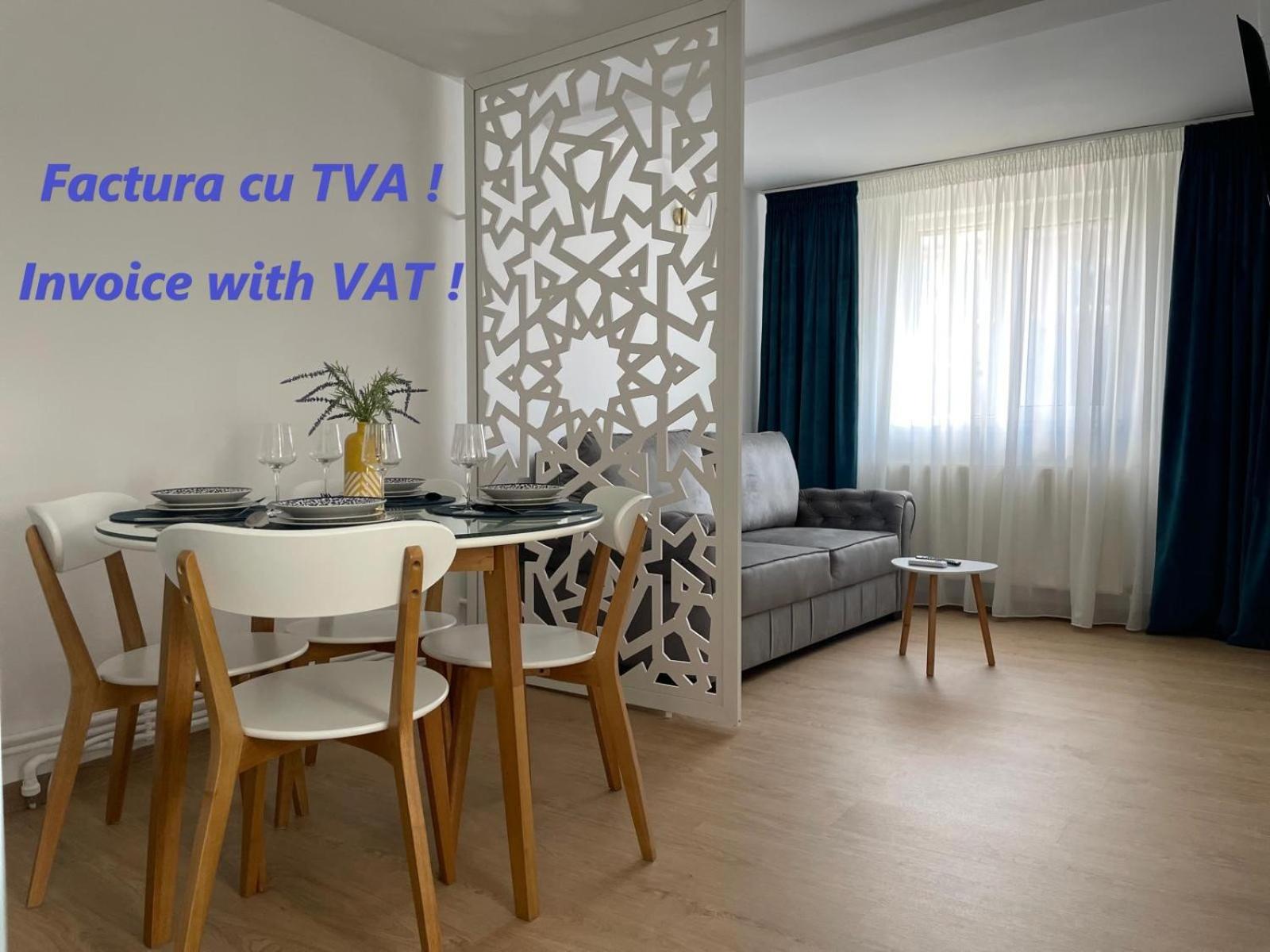 Aminah House Villa Konstanca Kültér fotó
